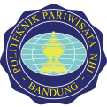 Journal Politeknik Pariwisata NHI Bandung