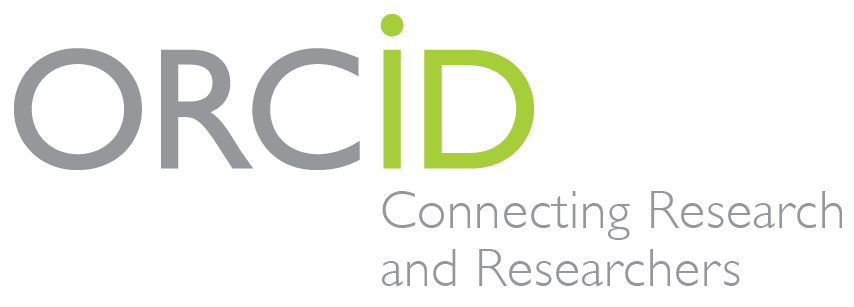ORCID 